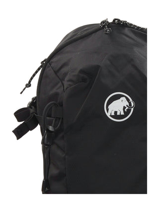 Wanderrucksack für Damen & Herren