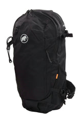 Wanderrucksack für Damen & Herren
