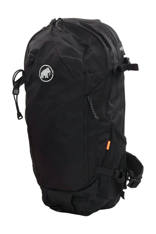 Wanderrucksack für Damen & Herren