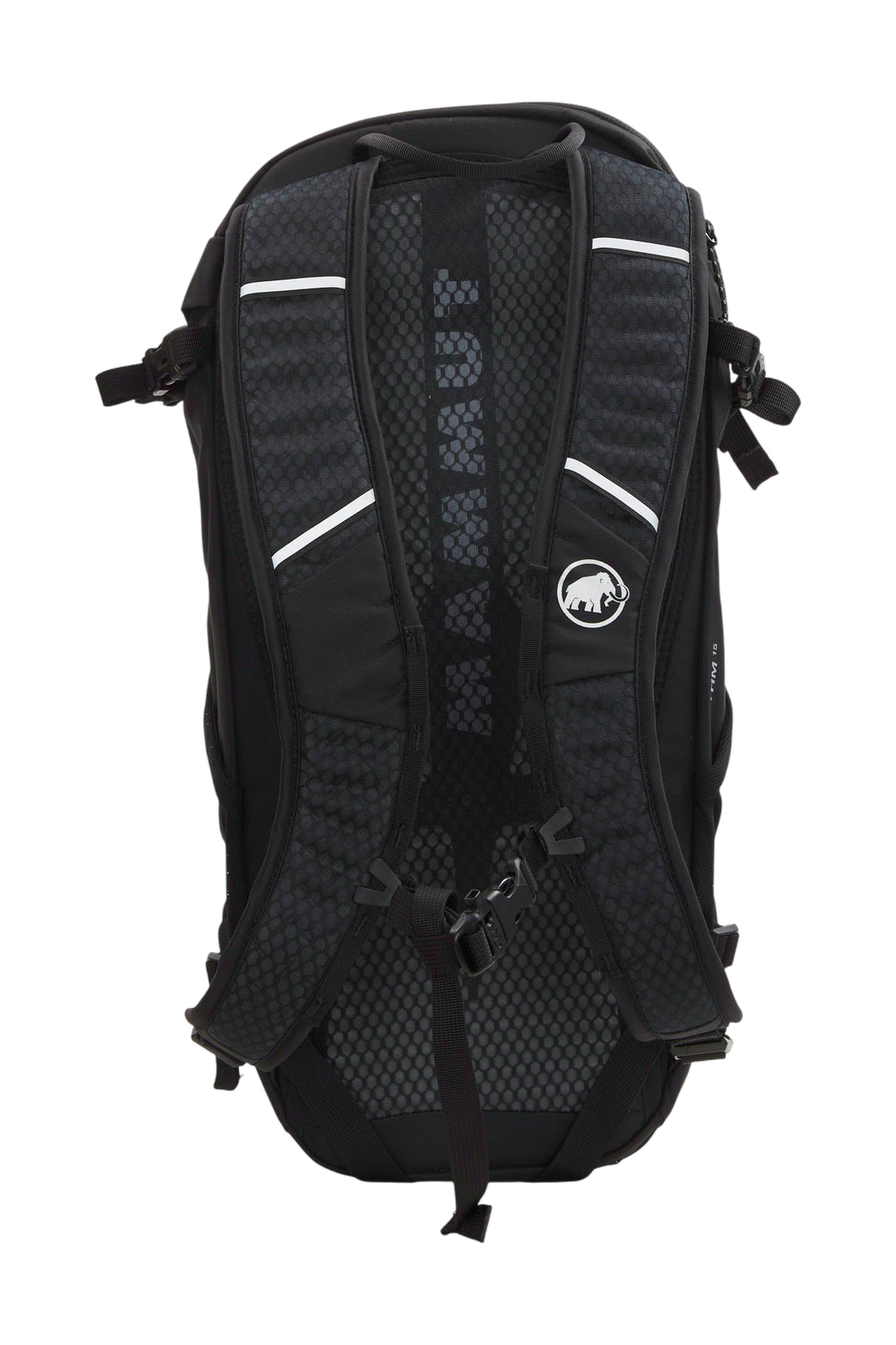 Wanderrucksack für Damen & Herren