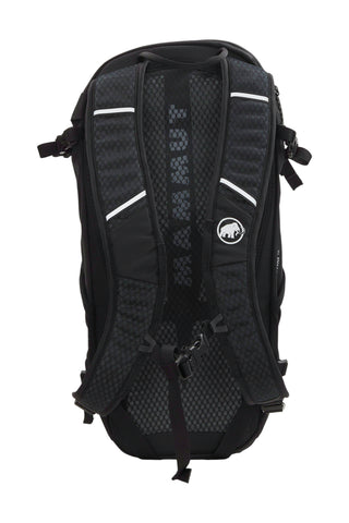 Wanderrucksack für Damen & Herren