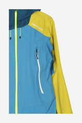 Regenjacke für Herren