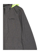 Hardshelljacke, Regenjacke für Herren
