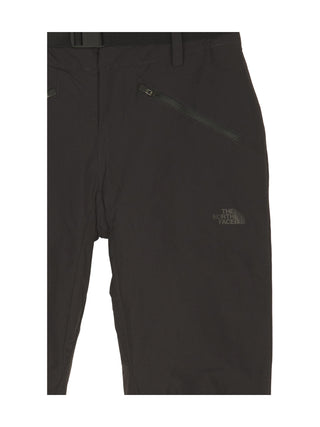Wanderhose für Damen