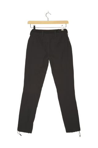 Wanderhose für Damen