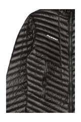 Daunenjacke für Herren