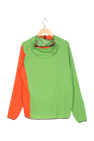 Windbreaker für Herren