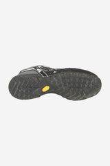 Wanderschuhe für Herren