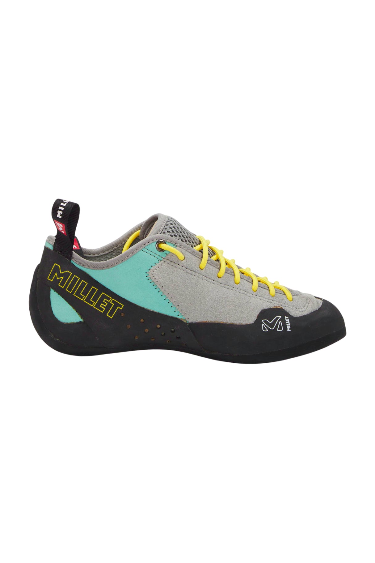 Kletterschuhe für Damen