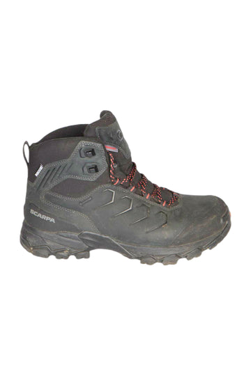 Wanderschuhe & Trekkingschuhe für Damen