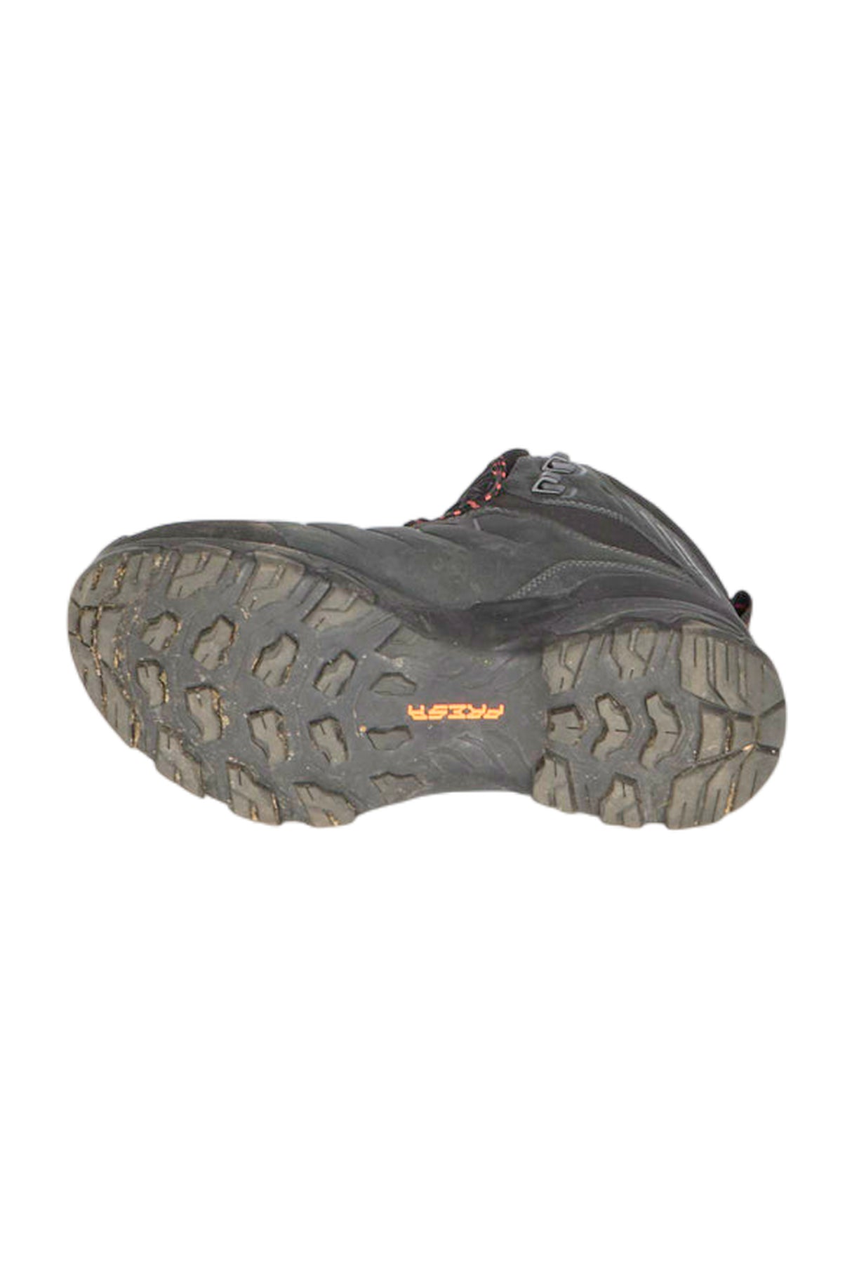 Wanderschuhe & Trekkingschuhe für Damen