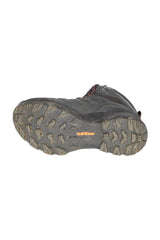 Wanderschuhe & Trekkingschuhe für Damen