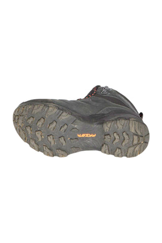 Wanderschuhe & Trekkingschuhe für Damen