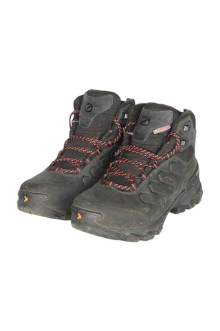 Wanderschuhe & Trekkingschuhe für Damen
