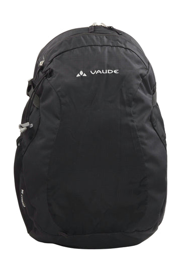Wanderrucksack für Damen & Herren