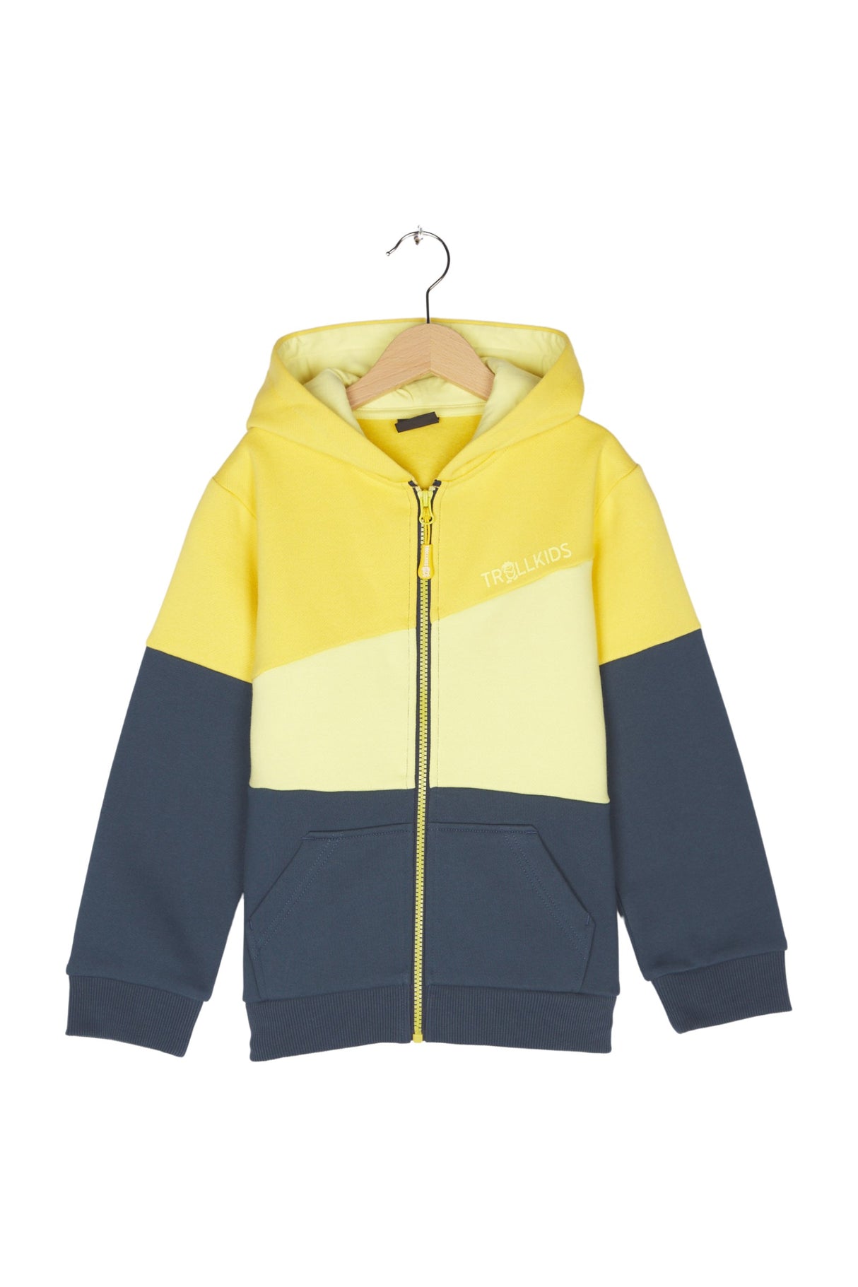 Hoodie für Kinder