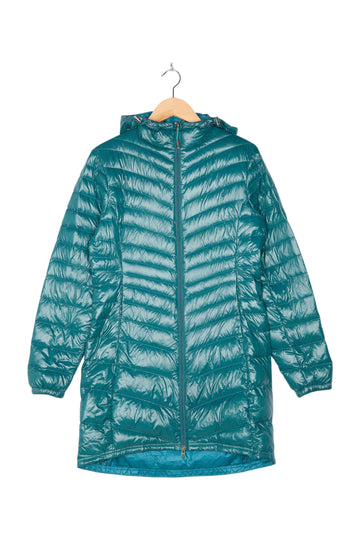 Daunenjacke für Damen