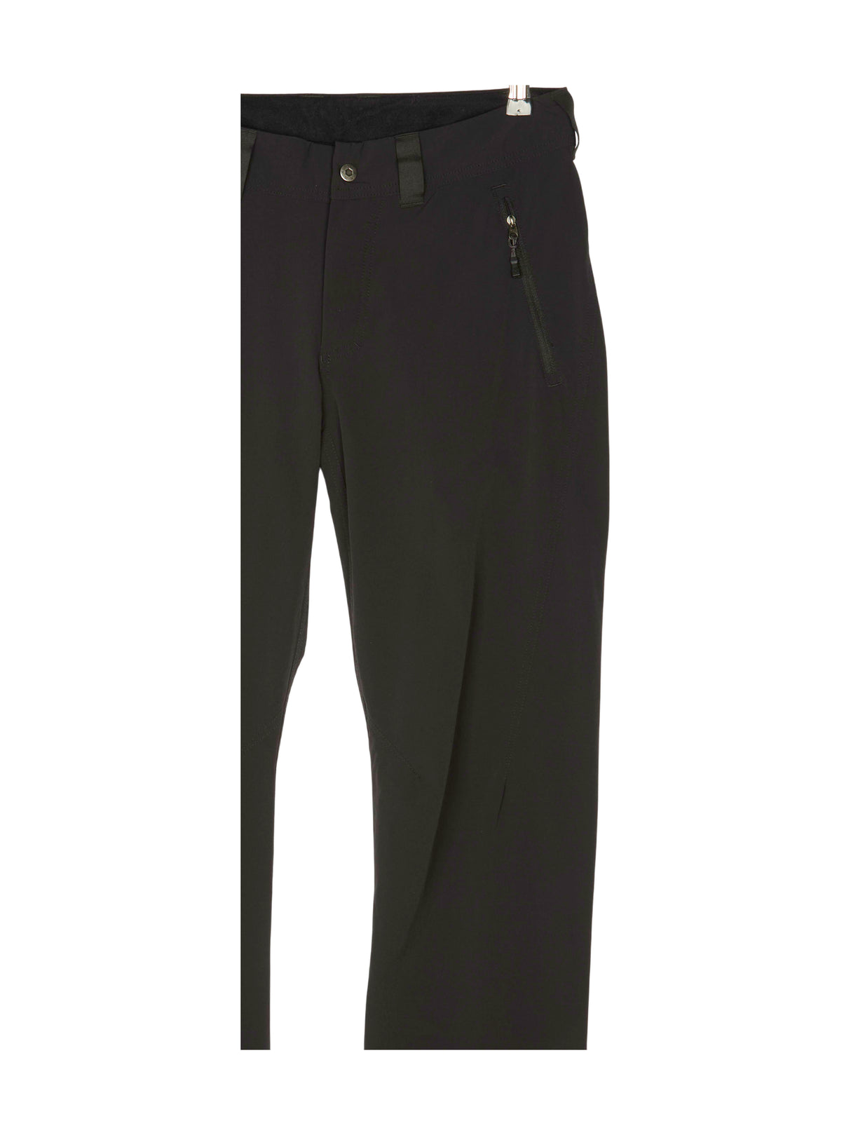 Softshellhose für Damen