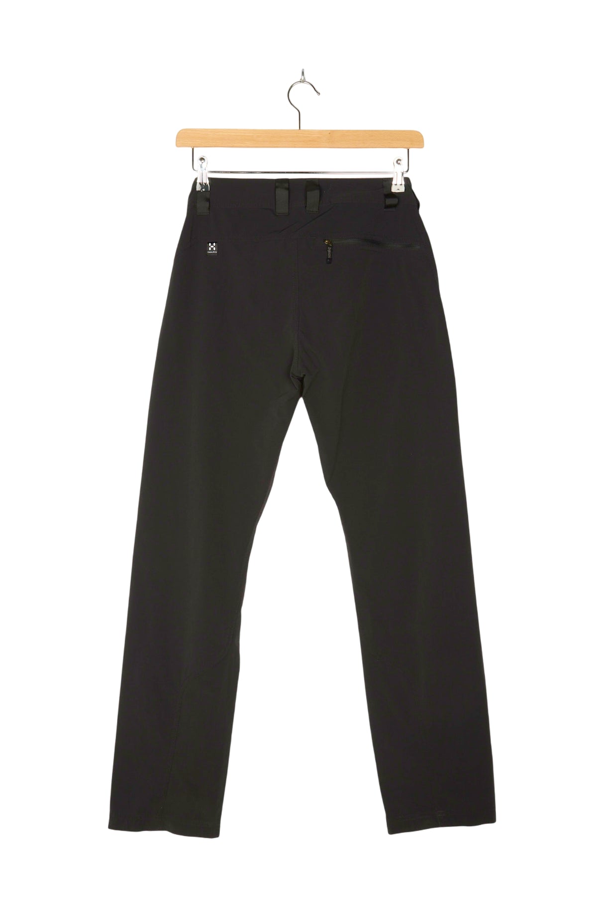 Softshellhose für Damen