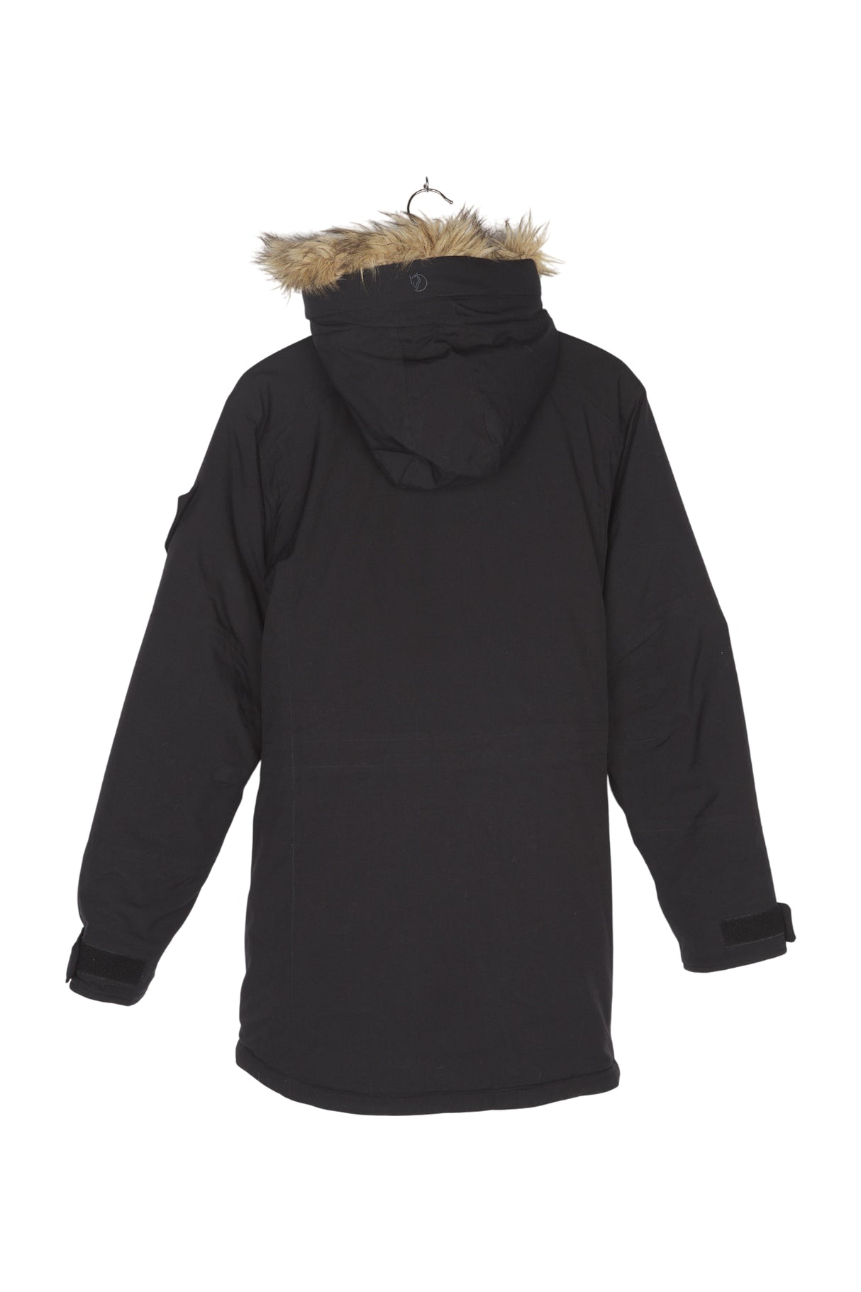 Winterjacke für Herren