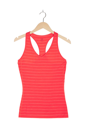 Tanktop für Damen