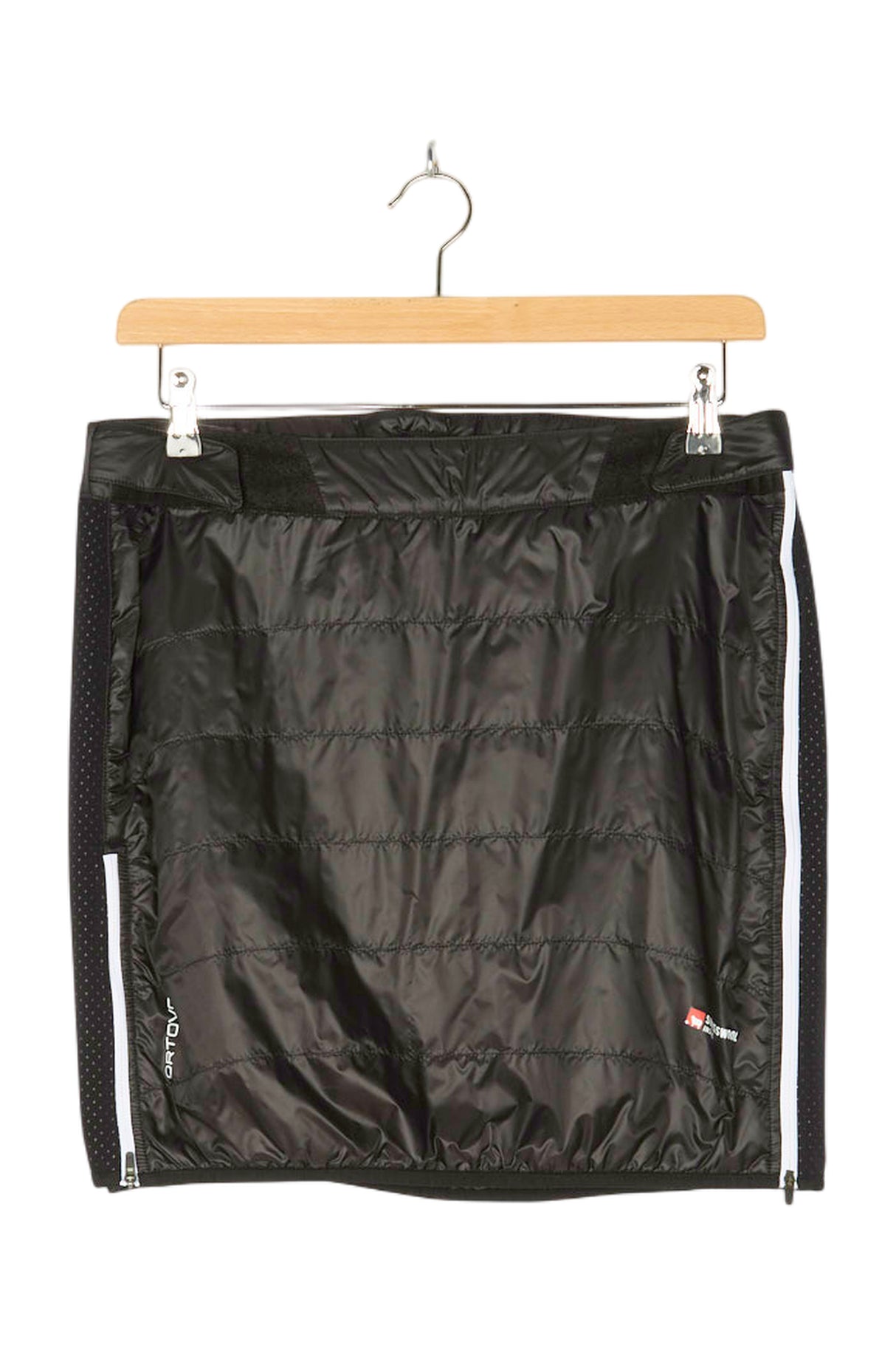 Isolationsrock für Damen