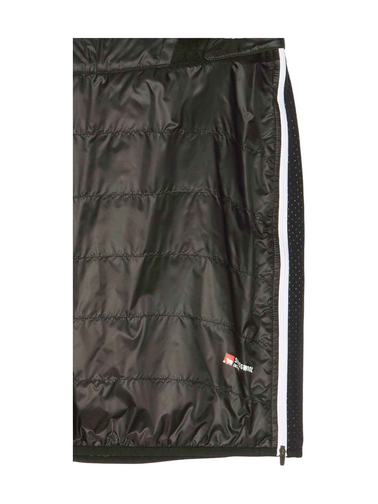 Isolationsrock für Damen