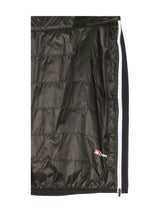 Isolationsrock für Damen