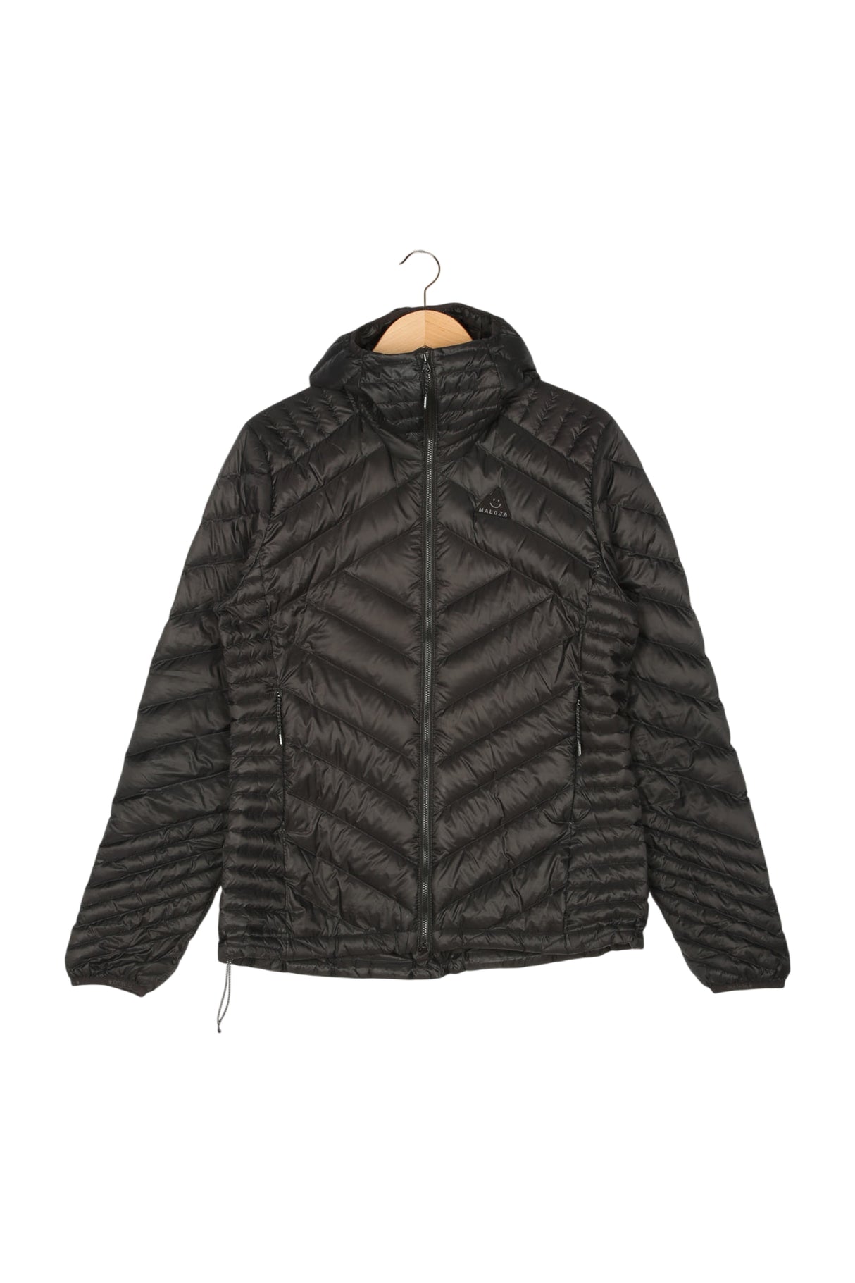 Daunenjacke für Damen