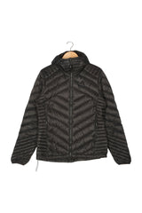 Daunenjacke für Damen