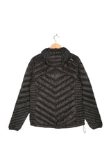 Daunenjacke für Damen