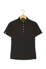 T-Shirt Funktion für Damen
