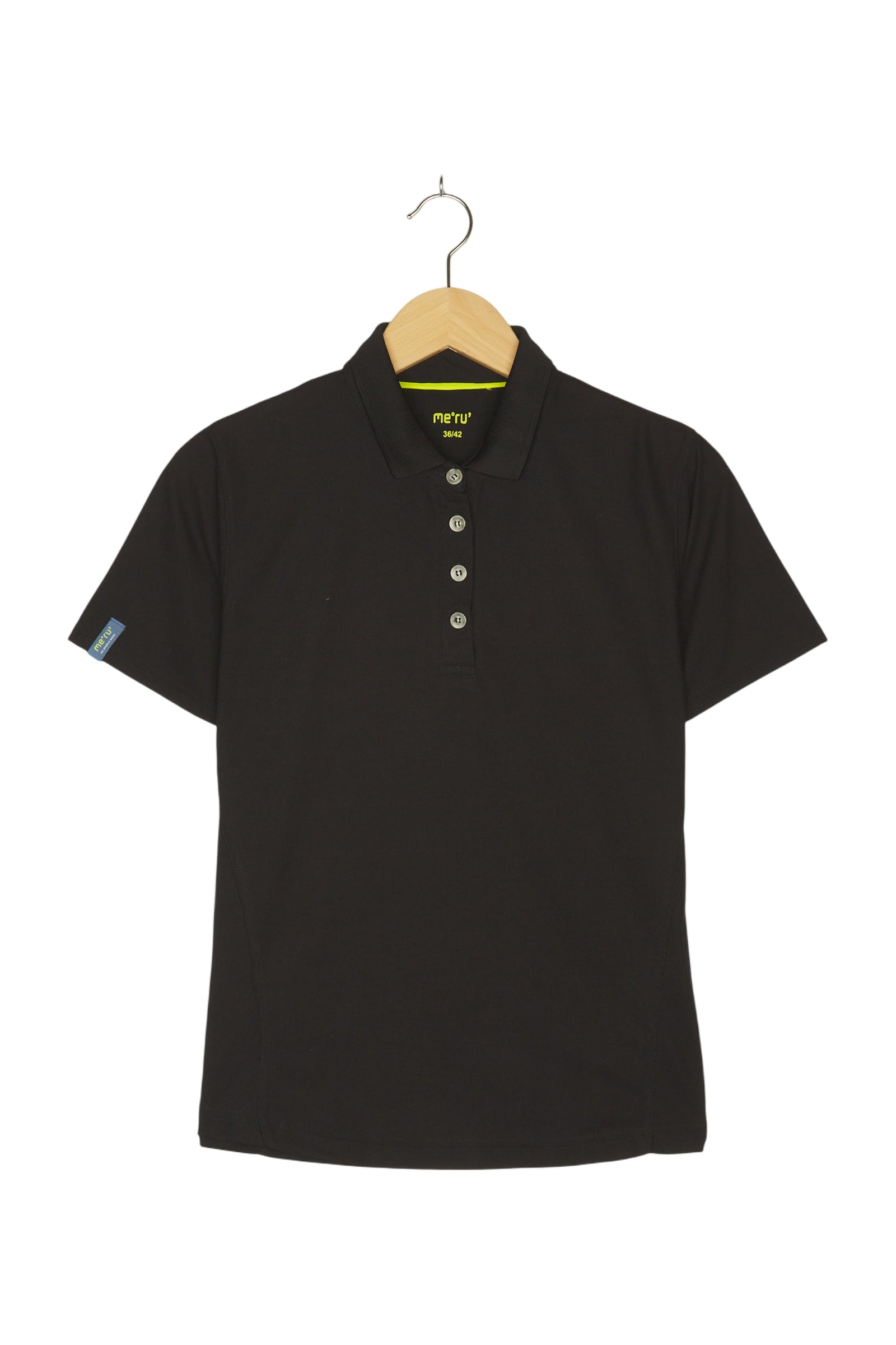 T-Shirt Funktion für Damen