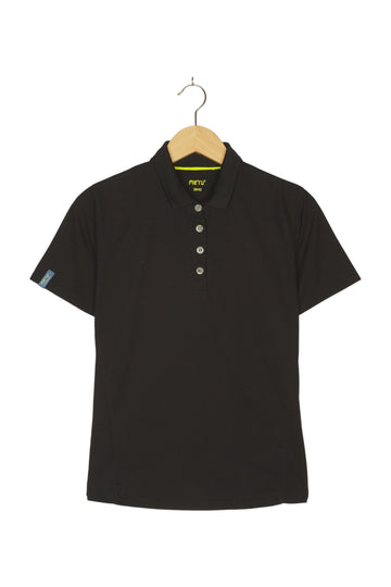 T-Shirt Funktion für Damen
