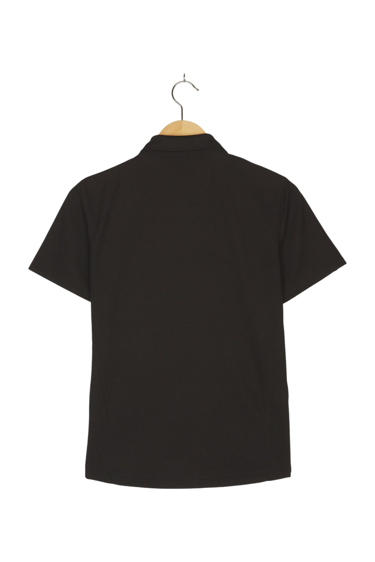 T-Shirt Funktion für Damen