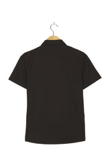 T-Shirt Funktion für Damen