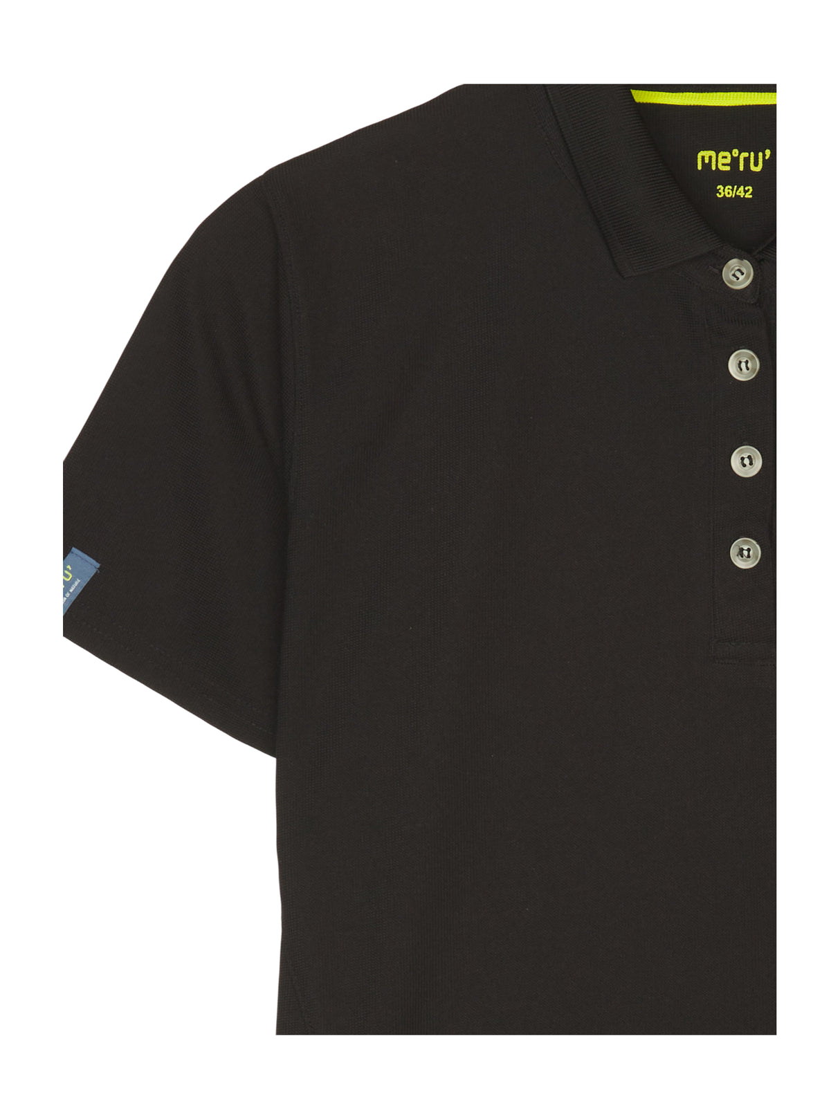 T-Shirt Funktion für Damen