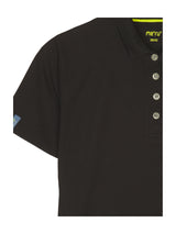 T-Shirt Funktion für Damen