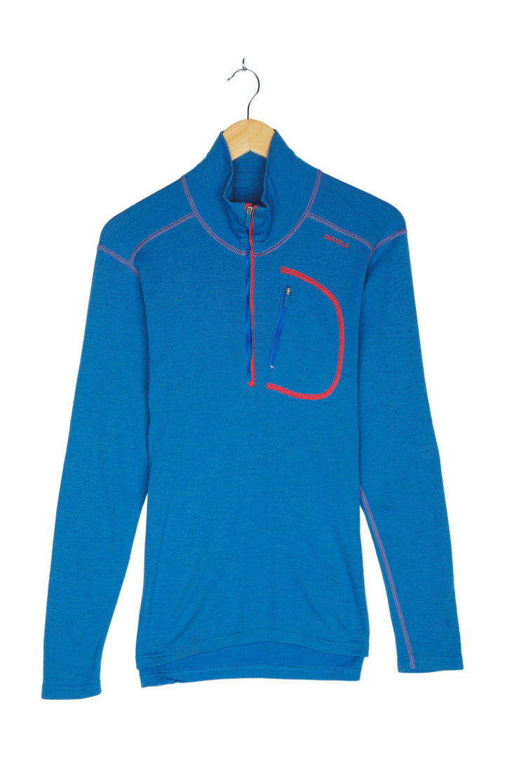 Pullover für Herren