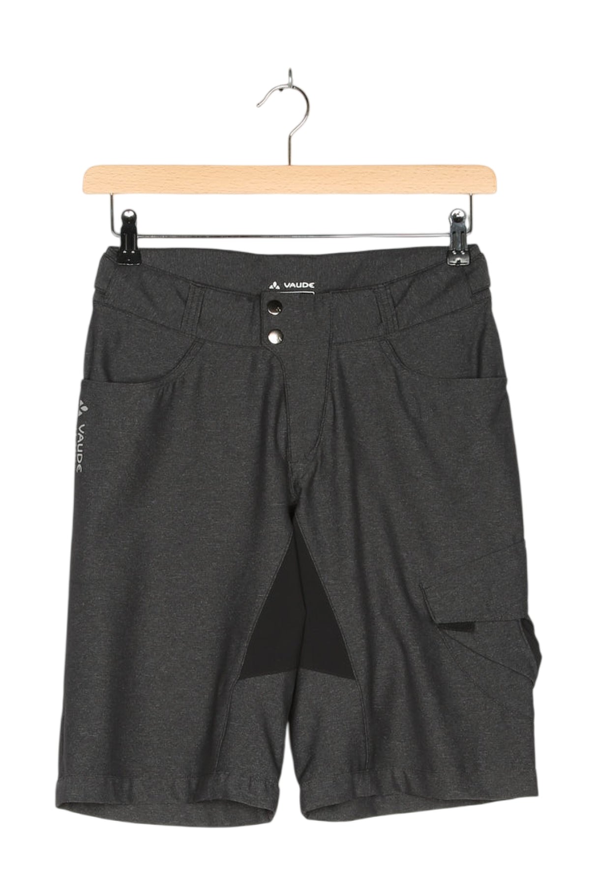 Kurze Hose für Damen