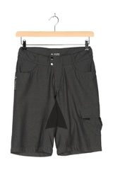 Kurze Hose für Damen