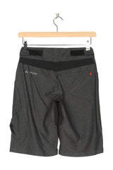 Kurze Hose für Damen