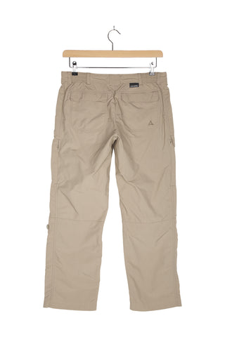 Wanderhose für Damen