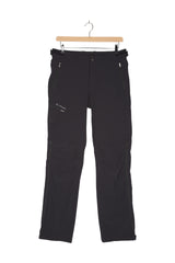 Zip-Hose für Herren