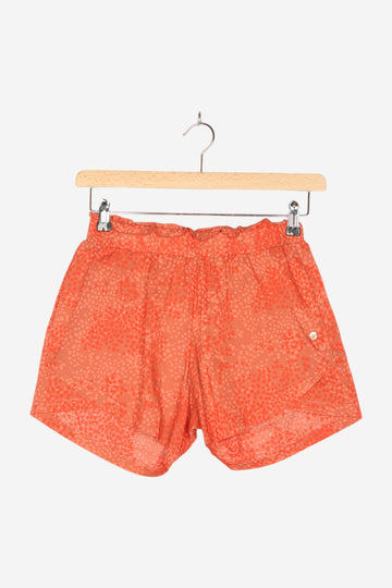 Kurze Hose für Damen