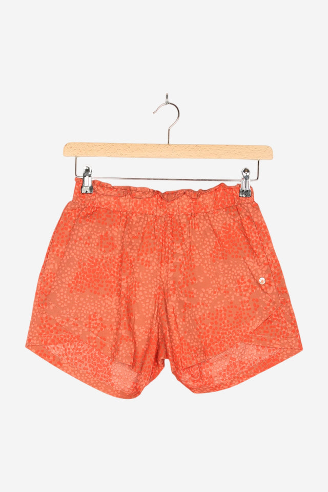 Kurze Hose für Damen