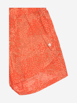 Kurze Hose für Damen