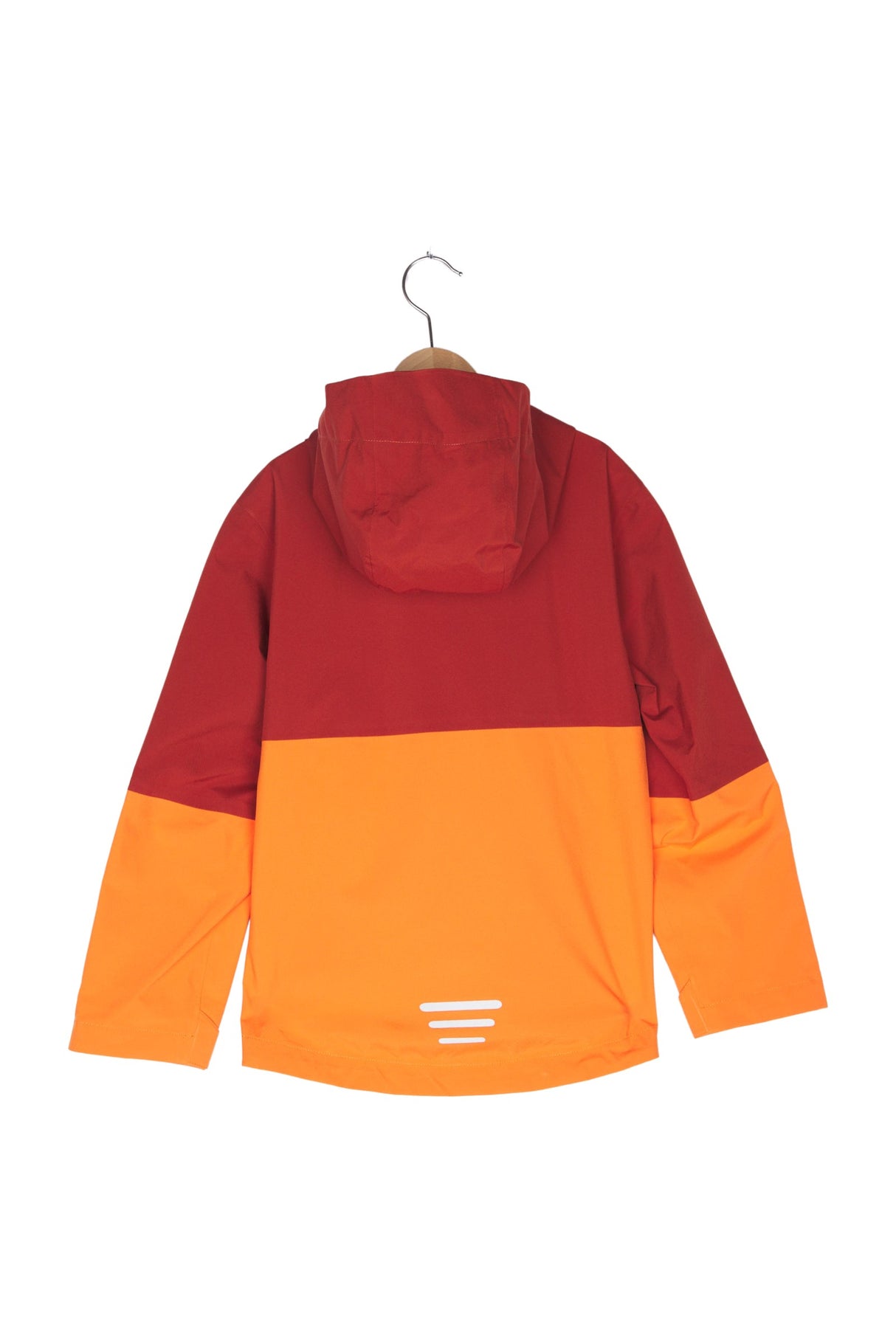 Hardshelljacke & Regenjacke für Kinder