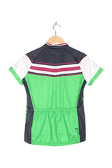 Fahrradtrikot für Damen