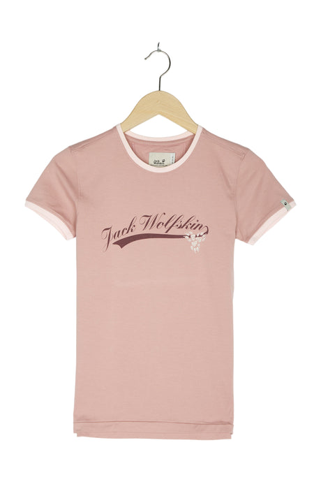 T-Shirt Freizeit für Damen